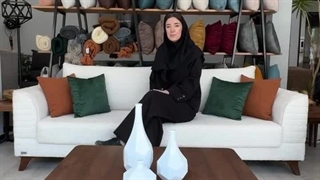 تنوع مبلمان تختخواب شو آراسوفا