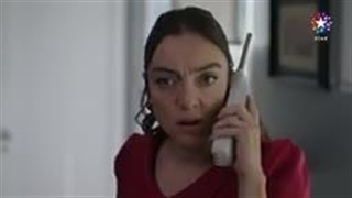 فصل دوم سریال اگر پادشاه ببازد قسمت ۲۰ با زیرنویس فارسی در کانال تلگرام ما/لینک کانال توضیحات