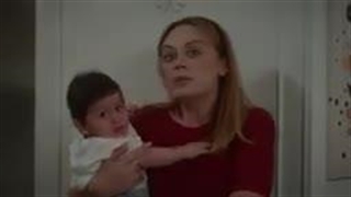 فصل سوم سریال ترکی بهار قسمت ۵۲ با زیرنویس فارسی در کانال تلگرام ما/لینک کانال توضیحات