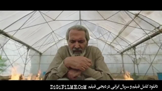 خون سرد دانلود سریال معمایی و جنایی خون سرد