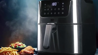 فروشگاه اینترنتی انتخاب تو