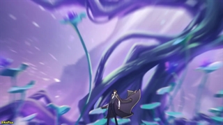 انیمه شاهزاده جادویی مقدر: چه کسی مرا شاهزاده کرد قسمت 3