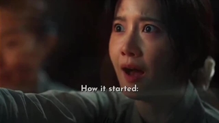 زوج قشنگمون♡(نوش جان اعلیحضرت)