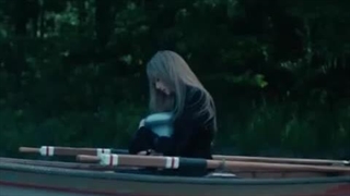 چون دوسش نداشتی ترکش کردی؟  نه چون دوسش داشتم ترکش کردم:))