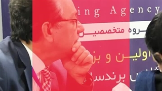 ماورانت؛ مقصدی برای تخصص و خلاقیت در برند‌سازی پزشکی