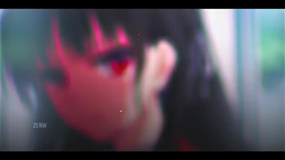 به مناسبت عوض شدن پروفایل کانالツ