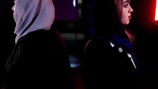 قدرت برندینگ با ماورانت