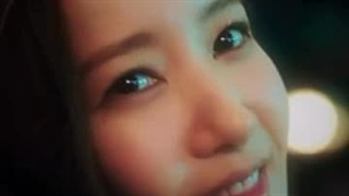 مین‌یونگ‌پخت‌و‌پز‌میکنددد!