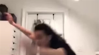 معرفی شخصیت های اس تی ورژن سر تو باقالیا پارت ۱،اقا چرا از اولش اینجوری معرفی نکردن:خنده: