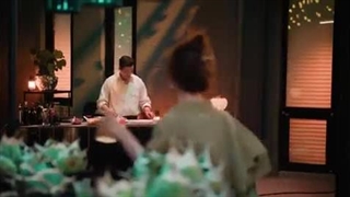 سریال چینی جاه طلبی عشق قسمت دوم با زیرنویس فارسی ((: