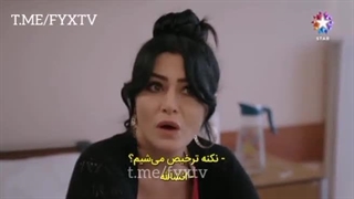 سریال ترکی جدید تپش قلب قسمت 3 زیرنویس فارسی