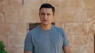 فصل دوم قسمت 31  سریال شهر دور بازیرنویس فارسی