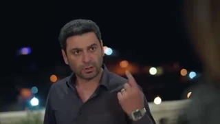 سریال شهر دور قسمت 31 زیرنویس فارسی قسمت 31 داخل سایت موجوده لینک داخل توضیحات برای دیدن توضیحات روی همین متن کلیک کن