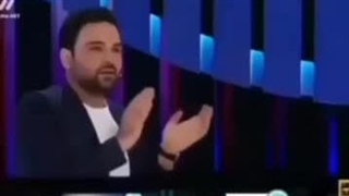 ملت چی میسازن خخخخخخ