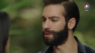 دانلود سریال بی سرپرست ها قسمت 32 با زیرنویس فارسی