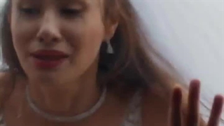 میکس مینی در بند ازدواج، رها در عشق