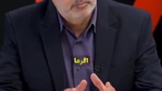 روحانی و ظریف مجرمان پر ادعا تلاش شعام برای تکرار حمله به ایران...