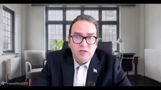 ابهامات حضور مجدد بازرسان آژانس بین‌المللی انرژی اتمی در ایران پس از جنگ