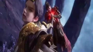 انیمه بازیکن پولدار (ثروت و شگفتی) قسمت۱۷_The_Rich_Player_Episode_18