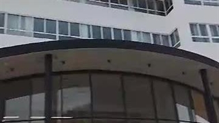 رنگ کاری و نقاشی ساختمان در رامسر مازندران