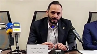 تیم اقتصادی دولت و مجلس در مسیر یکسان سازی نرخ ارز حرکت کنند