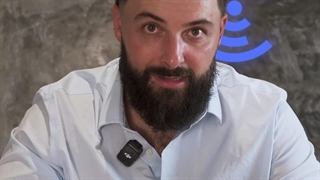 نمونه کار بین المللی - (Coefficient (Copy Paste Loop