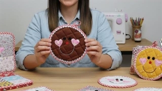 آموزش دستگیره