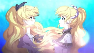 انیمه چه کسی مرا شاهزاده کرد؟ قسمت 2-480p