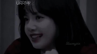 ادیت غمگین از blackpink (lisa) ( درخواستی اگه دان خواستی بگو عزیزم )