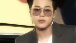 جیمین رپرو نمیتونمممم (T^T)