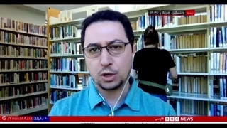 تهدید نهایی اروپا برای اجرای مکانیزم ماشه؛ مناظره یوسف عزیزی و علی واعظ