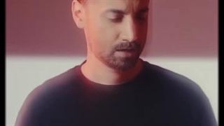 آهنگ پرواز سامان جلیلی من قبل تو پرامو باز میکردم