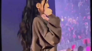 ادیت غمگین از blackpink (jisoo) ( درخواستی اگه دان خواستی بگو عزیزم )