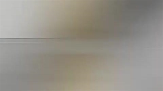 کفشور خطی چیست