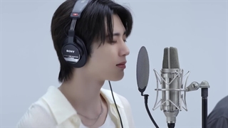 اجرای IF I SAY,I LOVE YOU از BOYNEXTDOOR