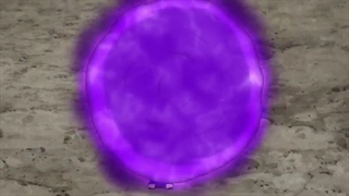 انیمه ماینوگرا، آورندۀ آخرالزمان_ فتح دنیا با تمدن ویرانی آغاز میشه قسمت 9-480p