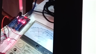 10 پروژه برای آردوینو