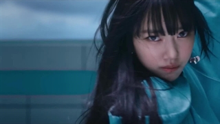 ادیتم از سوئین MEOVV هیهیهی