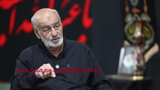 14040701: تاریخ شفاهی: گفتگو با امیر خلبان علیرضا میرزایی / قسمت اول