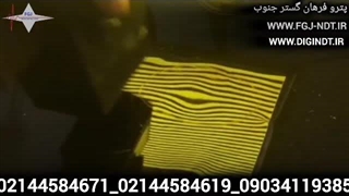 WOYO PDR009 Hotbox FGJ