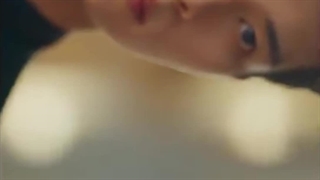 میکس:''''فوق پیشنهادی''' از سریال نوش جان اعلیحضرت♕>>>>>>>>