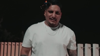 دانلود آهنگ جدید ساسان به نام مهم نی