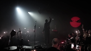 اشتباهه محضه‌.