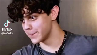 این من بودم امروز...