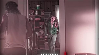 خب داشتی میگفتی..؟