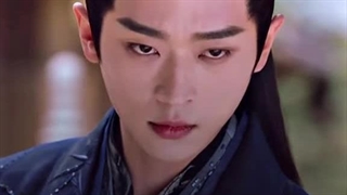 Legend of the Female General