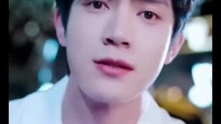 قسمت 1 مینی سریال بعد از جابه جایی سوپراستارشدم