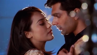 میکس عاشقانه و رمانتیک از اسد و زیا ( درخواستی )