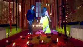 میکس سریال هندی زبان عشق ( درخواستی )