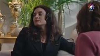 فصل دوم سریال اگر پادشاه ببازد قسمت ۲۰ با زیرنویس فارسی در کانال تلگرام ما/لینک کانال توضیحات